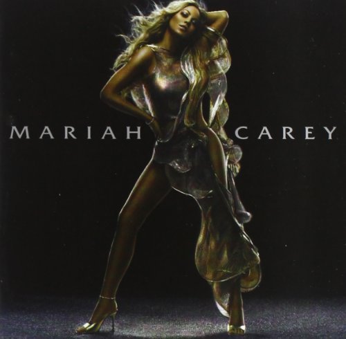 The Emancipation of Mimi: Ultra Platinum Edition by Mariah Carey